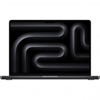Apple MacBook Pro 14 (2023) CTO