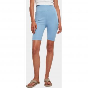 Haute Taille Cuissard Urbain Femme