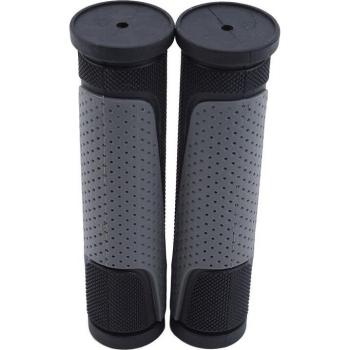 Comfortable Bike Handlebar Grips