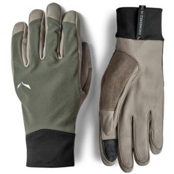 Gants Salewa Ortles