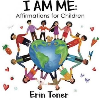 I Am Me