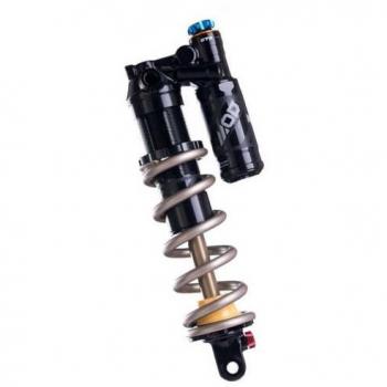 Ammortizzatore Formula Mod 205x65