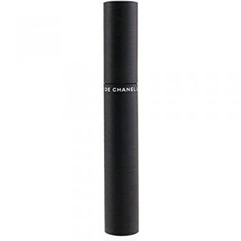 Chanel Le Volume Stretch De Chanel Máscara # 10 Noir 6g/0.21oz