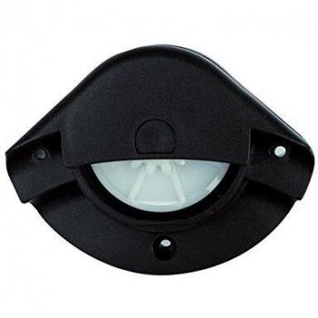 Accessoire de Contrôle de Vitesse Bahco BLCRSC2