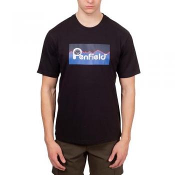Uniek Penfield Shirt