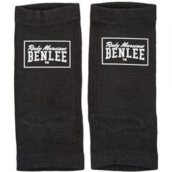 Benlee Sport Anklet Support