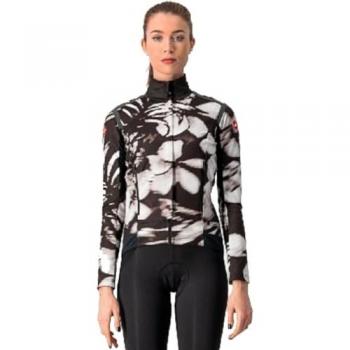 Chaqueta Castelli Perfetto RoS mujer GORE-TEX INFINIUM™