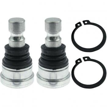2 Piezas de Junta de Bola para Polaris 7061220, 7061187, 7081505, 7081580, 7081666