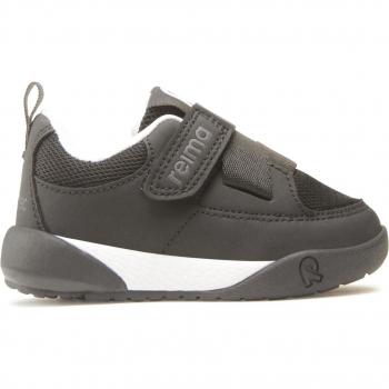 Calzature Reima Kirrus 5400006A Nero