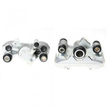 Brembo F 83 170 Brake Caliper
