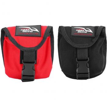 Scuba Diving Lead Block Weight 2KG
