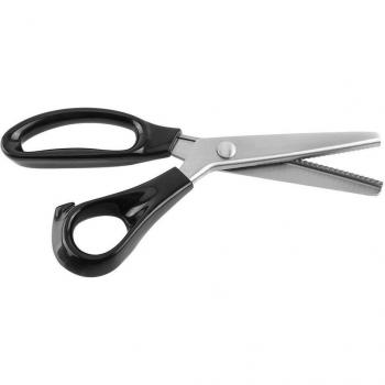 7mm Pinking Shears