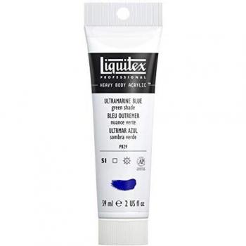 Peinture acrylique extra-fine 59 ml