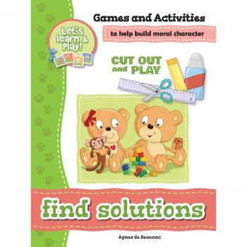 Find Solutions