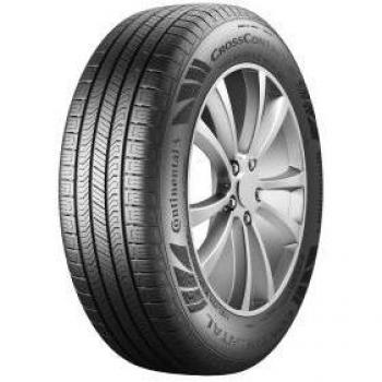 CONTINENTAL 255/70R17 112T CROSSCONTACT RX