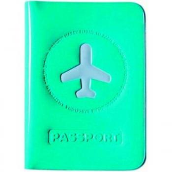 Alife Reisedokumentenetui Design Edition