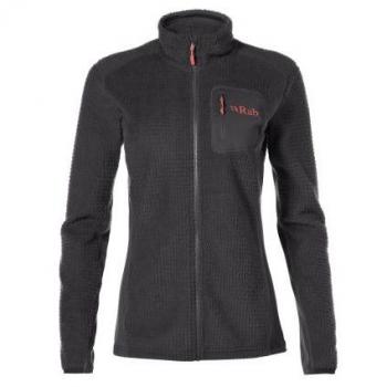 Beluga Alpha Flash – Femminile