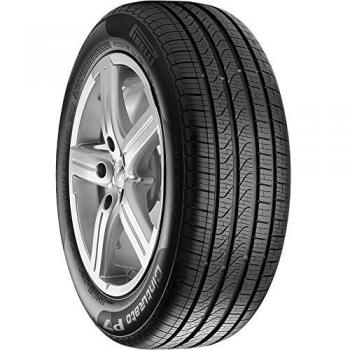 Pirelli Cinturato P7 All Season Run Flat 225/50 R18 99V XL
