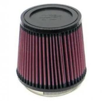 K&N Filters RU-4250 Filtro aria racing