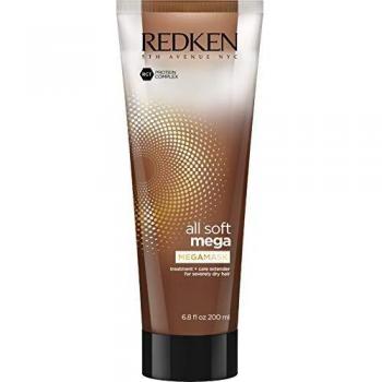 Redken Extreme Haarmaske, 1er Pack (1 x 200 Milliliter)