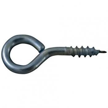 Hembrilla Metálica C/75 23X130 Mm