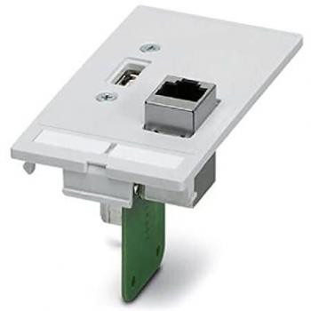 Phoenix Contact SI-FP-R1A-U1A