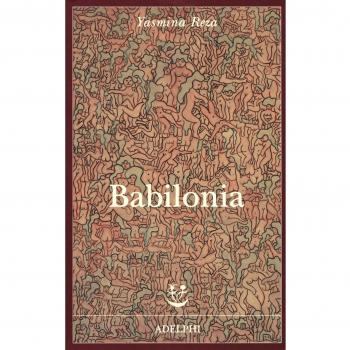 Babilonia