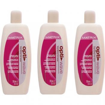 Matrix Opiwave Fluido 250ml