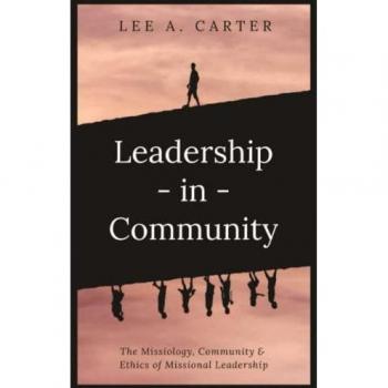 Leadership-in-Community