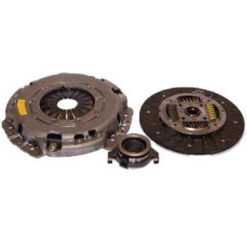 Embrague Total KF‑H47 – Fabricado por Japanparts
