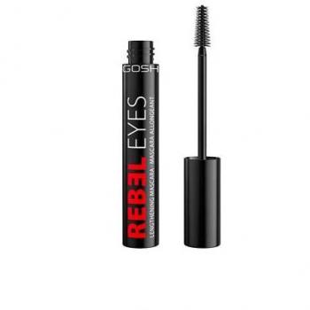 GOSH Foundation BB Powder All In One 02 Sand 6,5 gr