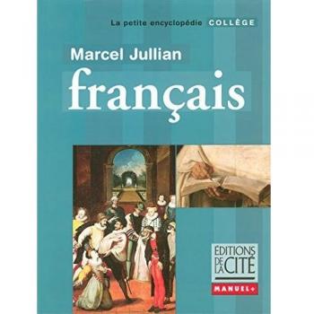 Marcel Jullian