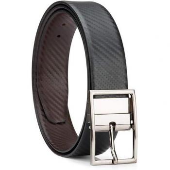 Cintura Jas Black 95 cm Jaslen