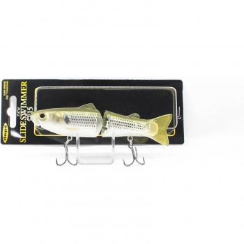 Deps New Slide Swimmer 115 Esca Articolata 14 (9148)