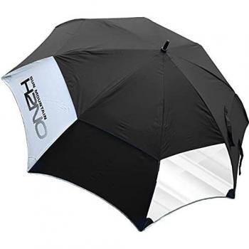 Sun Mountain H2NO Vision Umbrella