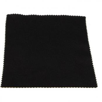 Precision Microfiber Cleaning Cloth for Electronics