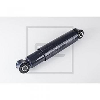 Peters Ennepetal 013.545‑10A Amortisseur à Bossages Haut et Bas