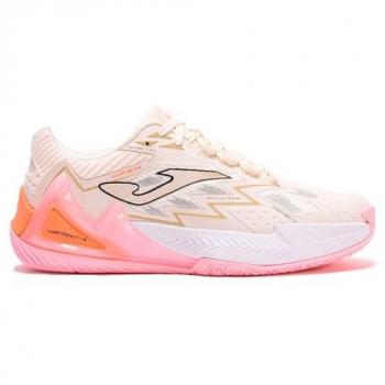 Chaussures Joma Padel Open pour Femmes