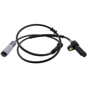 Controlleur Capteur ABS P201003 BMW 7