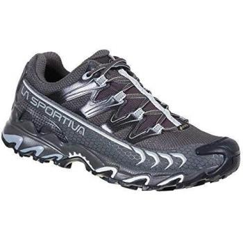 Corsa Ultra Raptor GTX Donna 38.5 EU