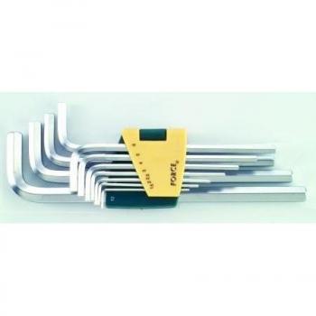 Tournevis coudé professionnel FORCE 5116L