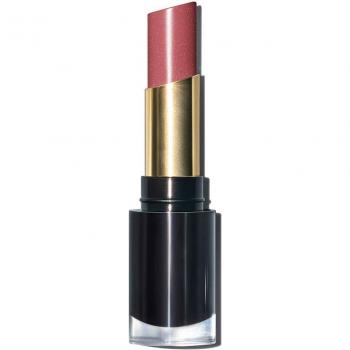 Revlon Lustrous Lip Color