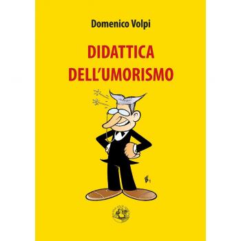 Didattica dell'umorismo