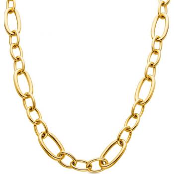 Collier Oplie
