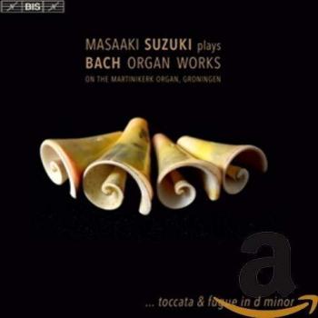 Carolyn Sampson: Fleurs [Obras Para Voz Y Piano De Purcell, Quilter, Britten...] / Carolyn Sampson, Soprano. Joseph Middleton, Piano