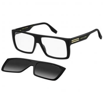 Gafas de Plástico Marc Jacobs MARC 672/CS