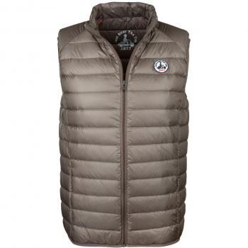 Chaleco térmico JOTT Tom Hombre