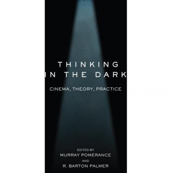 Thinking in the Dark