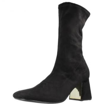 La Strada 260.90.683 – Luxe Luchtige Lounge