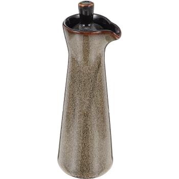 Stylish Kitchen Oil Dispenser